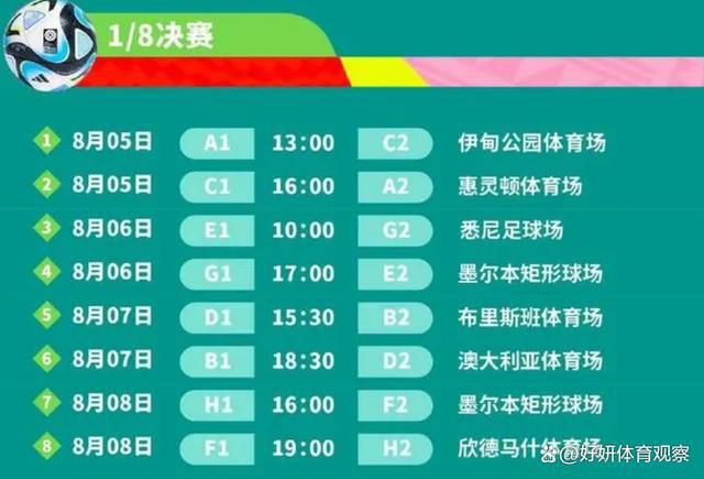 ;丢了以后会遗憾的那才是重要的，而电影也希望能够传达出好好珍惜、用心陪伴的态度，每个人的相遇都是一种缘分，珍惜当下，不要让人生留有遗憾